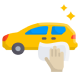 car-service1 car-service1